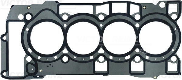 Gasket, cylinder head